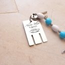 호텔Blue 이미지