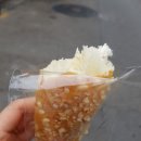 행복한빵세상 이미지