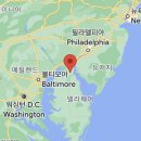 (주)국제스쿨 이미지