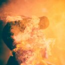 당수파출소 이미지