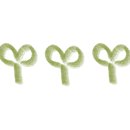 도봉-쌍문-도봉-1374 이미지