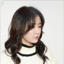 어반니즈