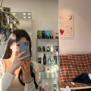 유르헤어 | [대구] "무유르"｜황금동미용실｜수성구미용실 ｜퍼스널헤어 염색 후기