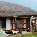 노력민박 이미지