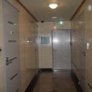 해오름하우스 이미지