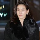 제일경영연구소 이미지