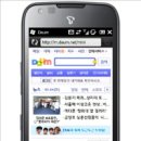 꿈틀광고