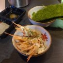 산텐모리 이미지