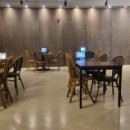 페어링 다이닝 이미지