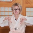 부전대창종합신발 | :: 2026 May blog ::