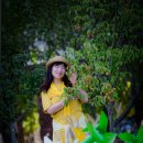 호수공원11로 이미지