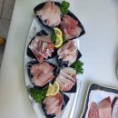 별난셀프회타운 | 평택횟집 별난셀프회타운 합리적인 가격그로 다양한 해산불 맛볼수있는 맛집 추천후기
