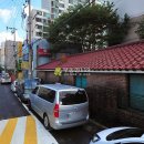 경인로1083번길 이미지