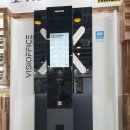 더존안경안동점 이미지