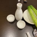 경복궁삼계탕 이미지