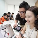 KT서초지사 이미지