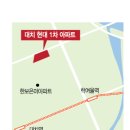 현대1차 이미지