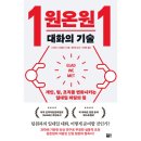 세종서적 이미지