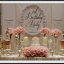 롯데시티호텔 구로 이미지