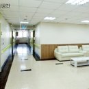 좋은리버뷰요양병원 네이버블로그