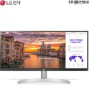 더에스와이 주식회사 이미지