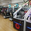 스핀볼링센터 가든5 이미지