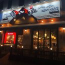 가장 맛있는 족발 이미지