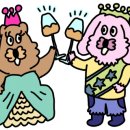 원할머니보쌈.족발 본점 이미지