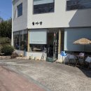 월아당 | 내돈내산]진주 월아당 솔직후기｜수제 돈가스와 가락국수 맛집, 아이와 함께 가기 좋은 가족식당(경남...