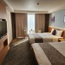 풀빌라이유민박 이미지