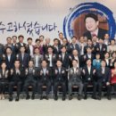 제일기계냉방 이미지