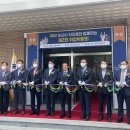 충남인터넷고등학교 이미지