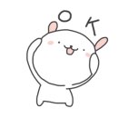 장풍짜장 이미지