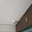 세원요양병원 이미지