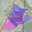 공인중개사 이영기사무소 이미지