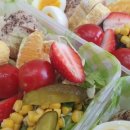 연세누리의원 이미지