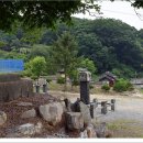 수락영당水落影堂 이미지