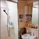 이수케어 이미지