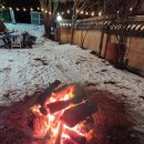 인제월명민박 이미지