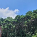 방곡식당 이미지