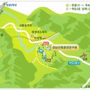 진주JC(부산) 이미지