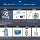 위즈펫 - 강남구 선릉로 620 | 4세 포메 강아지 슬개골 수술 후기