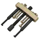 삼성공구백화점 이미지