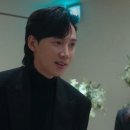 더데퍼룸