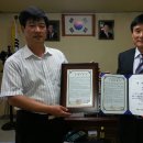 메트로병원장례식장 Daum카페