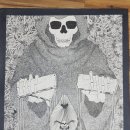 두레박갤러리 이미지