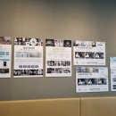 참좋은동물병원 이미지