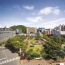 숭실대학교 사회복지대학원 이미지