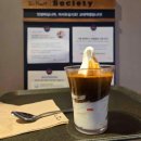 교대역 13번출구 뒤 1 이미지