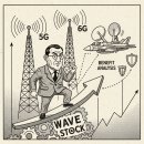 ㈜혜인산업개발 | 웨이브일렉트로 기업 분석 및 주가 전망